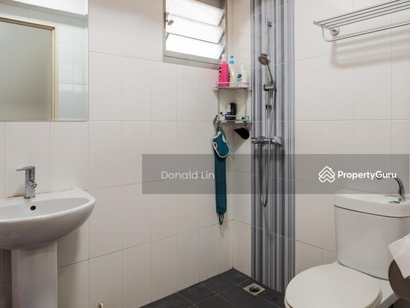 For Sale - 673A Fern Grove @ Yishun