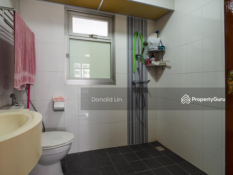 For Sale - 673A Fern Grove @ Yishun