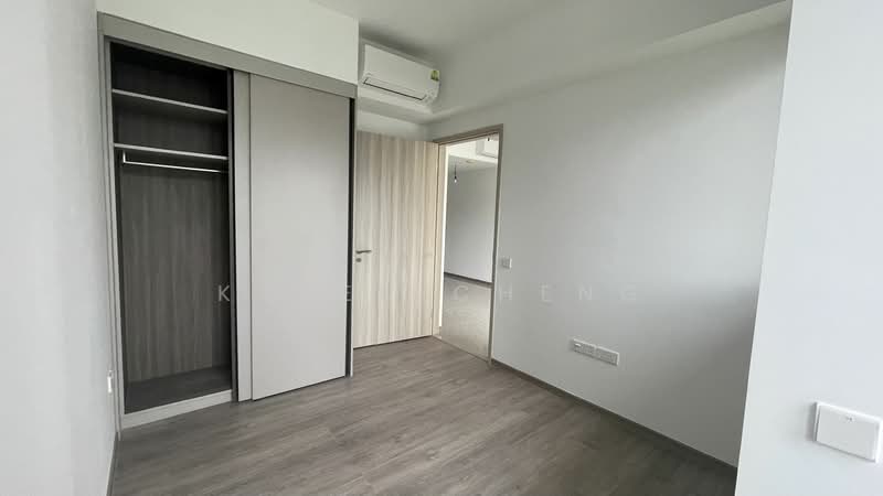 Sengkang Grand Residences, 84 Compassvale Bow, 1 Bedroom, 474 sqft, Condominium For Rent, by Karen Cheng, 24891157 - PropertyGuru.com.sg