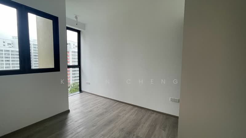 Sengkang Grand Residences, 84 Compassvale Bow, 1 Bedroom, 474 sqft, Condominium For Rent, by Karen Cheng, 24891157 - PropertyGuru.com.sg