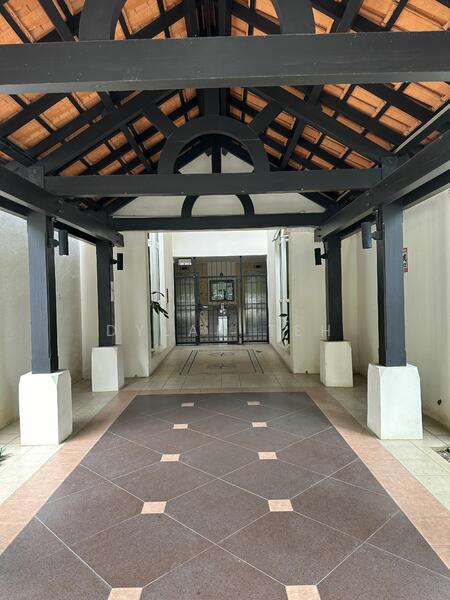 For Rent - Estella Gardens