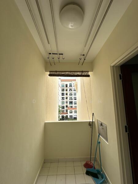 For Rent - Estella Gardens