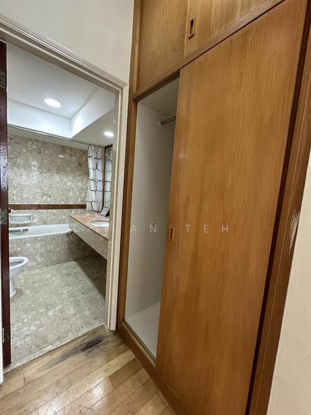 For Rent - Estella Gardens