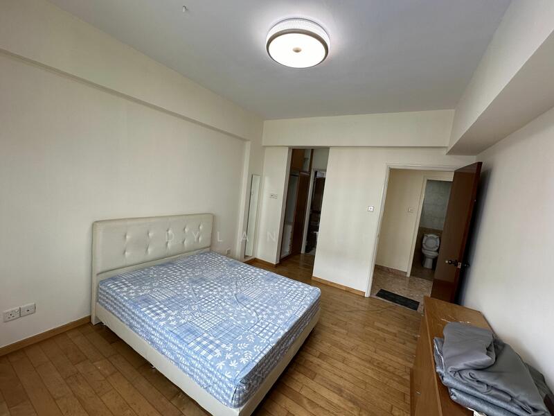 For Rent - Estella Gardens