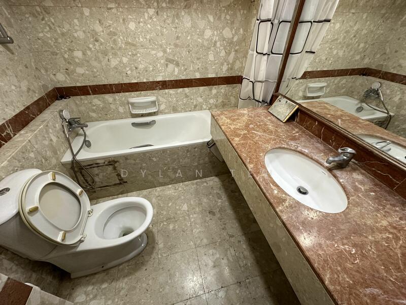 For Rent - Estella Gardens