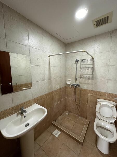 For Rent - Estella Gardens