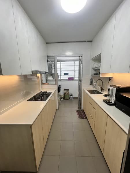 216B Boon Lay View, 216B Boon Lay Avenue, Boon Lay / Jurong / Tuas, Room Rental, 210 sqft, HDB Flat For Rent, by Maggie Yang (楊子萱), 24891510 - PropertyGuru.com.sg