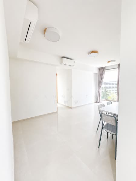 Penrose, 30 Sims Drive, 3 Bedrooms, 980 sqft, Condominium For Sale, by Joanna Tan 陈敏兒, 24891557 - PropertyGuru.com.sg