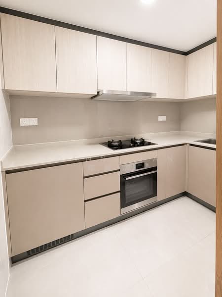 Penrose, 30 Sims Drive, 3 Bedrooms, 980 sqft, Condominium For Sale, by Joanna Tan 陈敏兒, 24891557 - PropertyGuru.com.sg