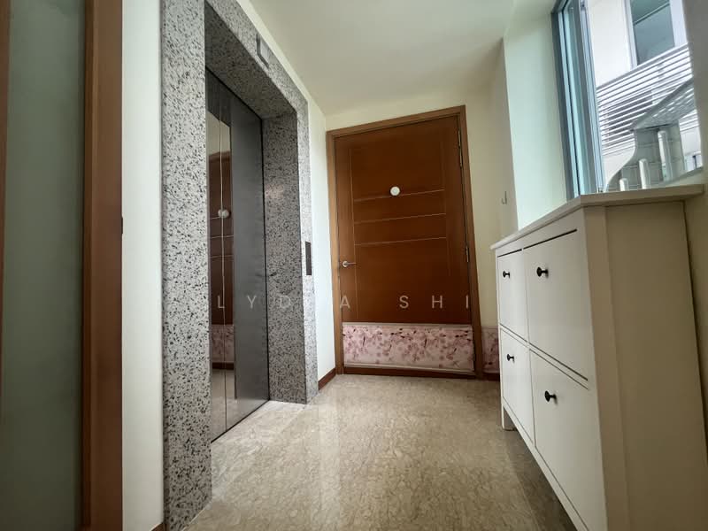 Caribbean at Keppel Bay, 44 Keppel Bay Drive, 2 Bedrooms, 893 sqft, Condominium For Rent, by Lydia Shi, 24891559 - Private Lift - PropertyGuru.com.sg