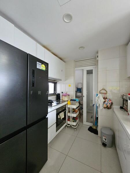 For Rent - Sky Habitat