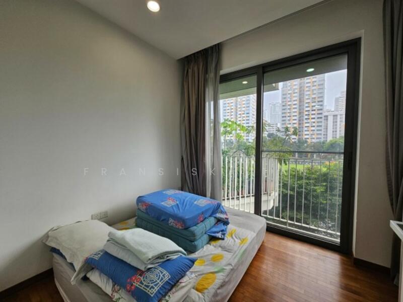 For Rent - Sky Habitat