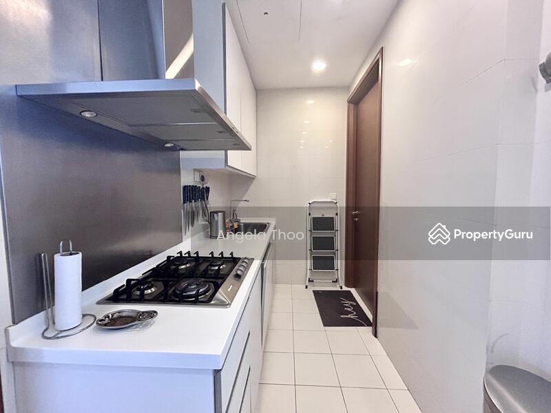 For Rent - Saint Thomas Suites
