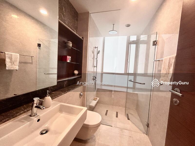 For Rent - Saint Thomas Suites