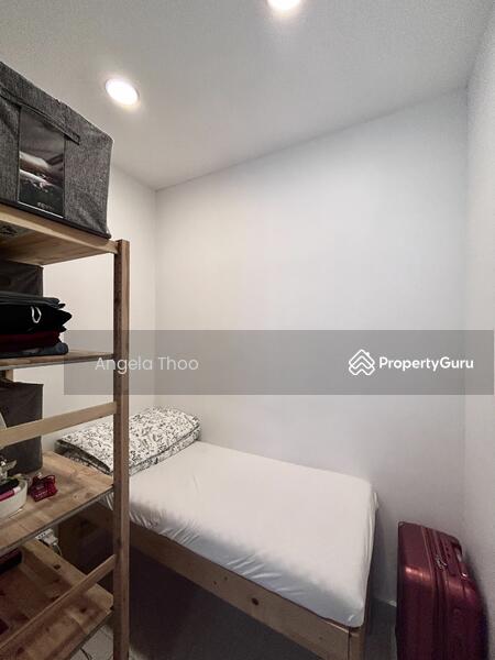 For Rent - Saint Thomas Suites