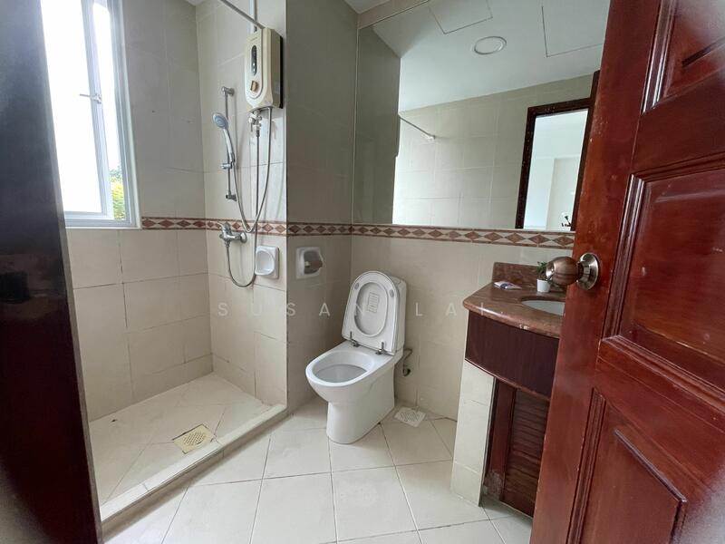 For Rent - Dunman Place