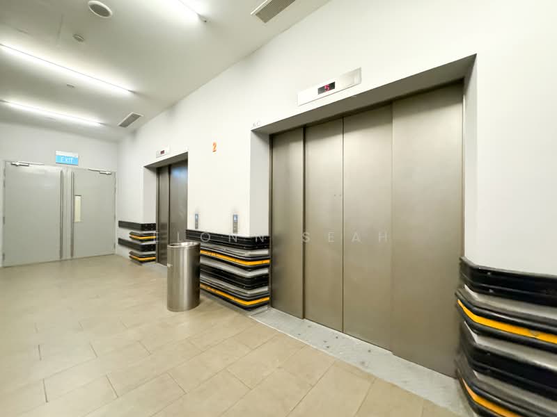 100 Pasir Panjang, 100 Pasir Panjang Road, Buona Vista / West Coast / Clementi New Town, 2,900 sqft, Light Industrial (B1) For Rent, by Elonn Seah, 24891922 - CommercialGuru.com.sg
