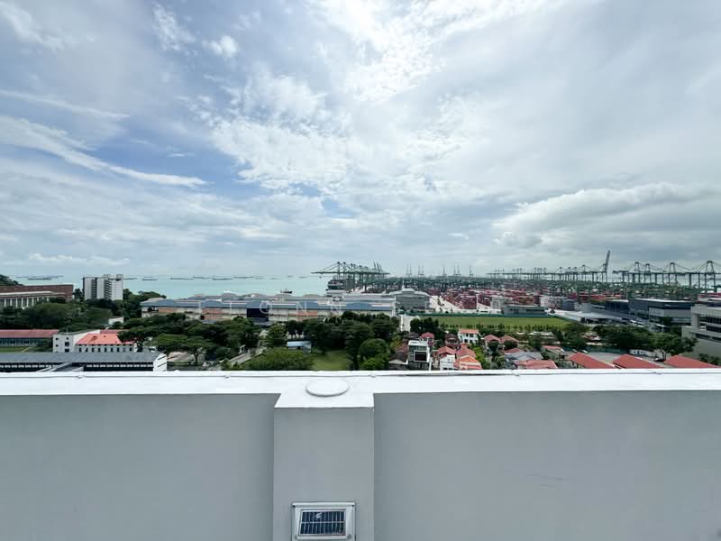 100 Pasir Panjang, 100 Pasir Panjang Road, Buona Vista / West Coast / Clementi New Town, 2,900 sqft, Light Industrial (B1) For Rent, by Elonn Seah, 24891922 - CommercialGuru.com.sg