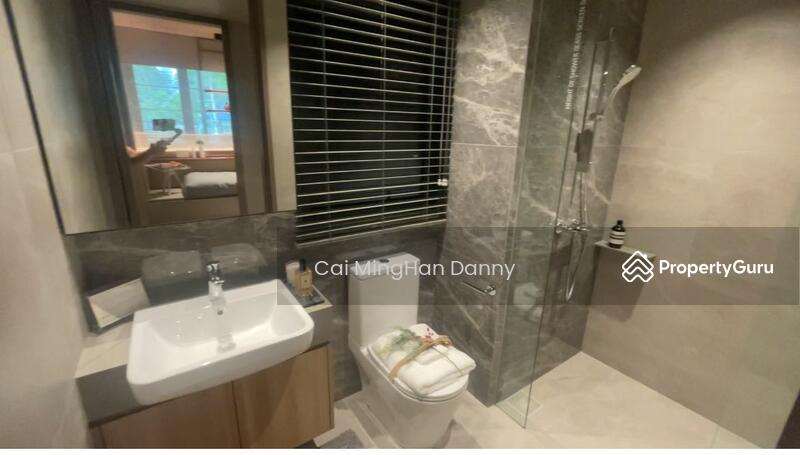 For Sale - Lumina Grand