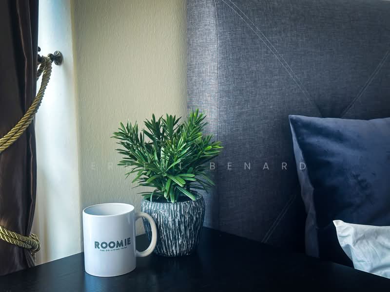 Astoria Park, 32 Lorong Mydin, Room Rental, 200 sqft, Condominium For Rent, by Herbert Benard, 24891928 - PropertyGuru.com.sg