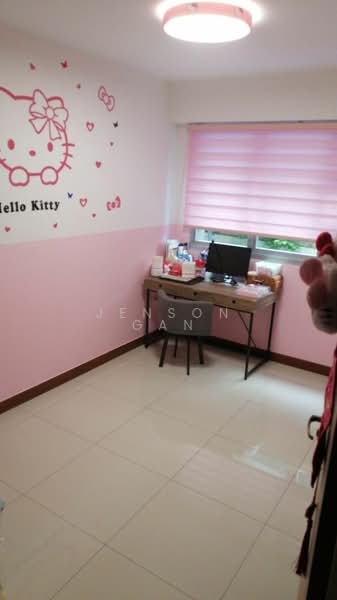 For Rent - 889A Woodlands Drive 50