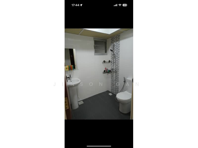 For Rent - 889A Woodlands Drive 50