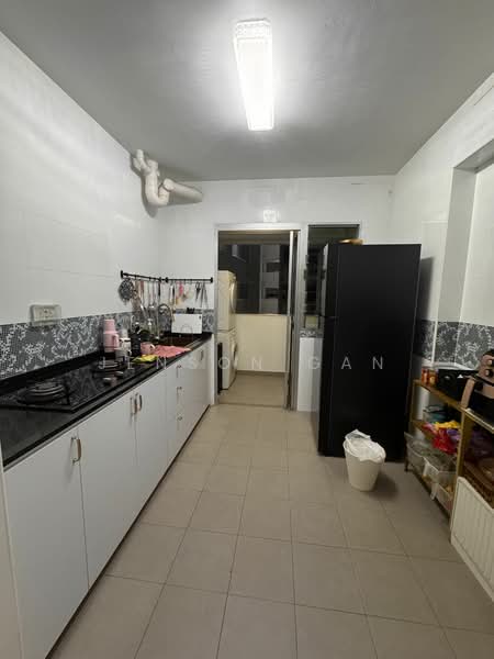 For Rent - 889A Woodlands Drive 50