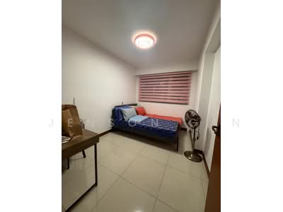 For Rent - 889A Woodlands Drive 50