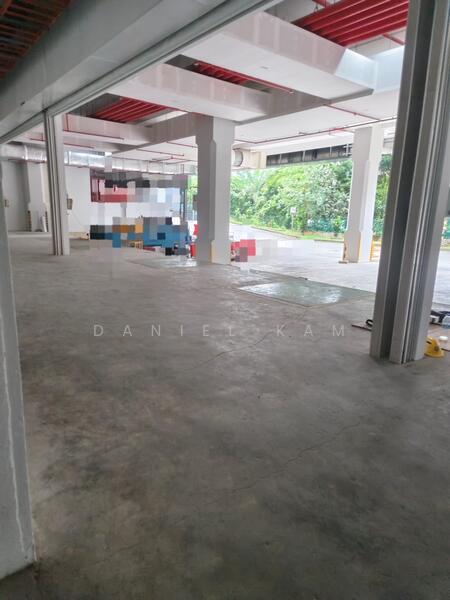 D22 Warehouse 5k-600k sqf High 6m-25m 200Amp-2000Amp, D22 Buroh Perjuru Pioneer Jurong East Tuas, 50,000 sqft, Warehouse For Rent, by Daniel Kam 甘囯財, 24892122 - CommercialGuru.com.sg