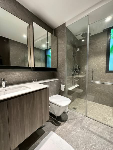 The Clement Canopy, Ave 1 Clementi, 3 Bedrooms, 1,141 sqft, Condominium For Rent, by Merilyn Susanto, 24892161 - PropertyGuru.com.sg