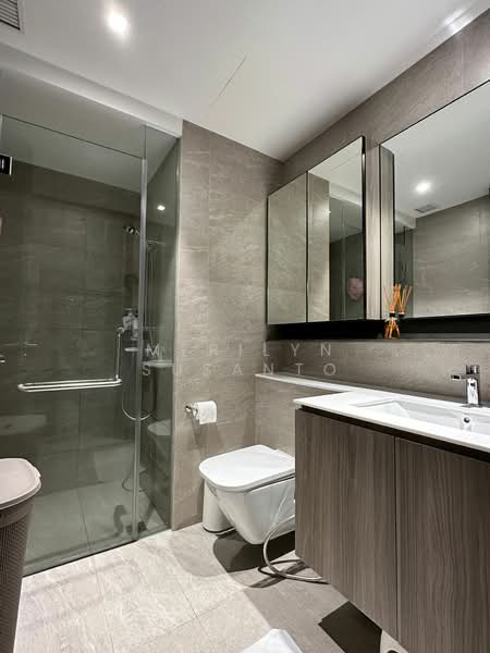 The Clement Canopy, Ave 1 Clementi, 3 Bedrooms, 1,141 sqft, Condominium For Rent, by Merilyn Susanto, 24892161 - PropertyGuru.com.sg