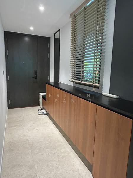 The Clement Canopy, Ave 1 Clementi, 3 Bedrooms, 1,141 sqft, Condominium For Rent, by Merilyn Susanto, 24892161 - PropertyGuru.com.sg