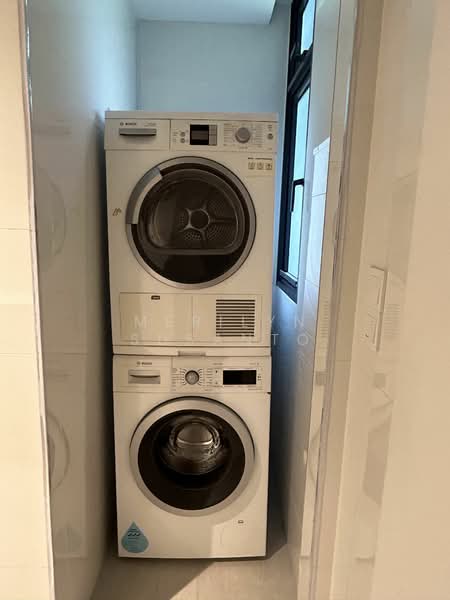 The Clement Canopy, Ave 1 Clementi, 3 Bedrooms, 1,141 sqft, Condominium For Rent, by Merilyn Susanto, 24892161 - PropertyGuru.com.sg