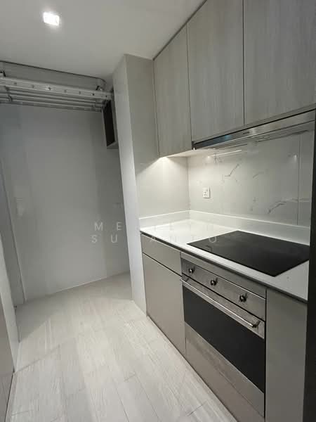 The Clement Canopy, Ave 1 Clementi, 3 Bedrooms, 1,141 sqft, Condominium For Rent, by Merilyn Susanto, 24892161 - PropertyGuru.com.sg
