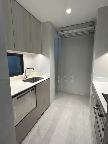 The Clement Canopy, Ave 1 Clementi, 3 Bedrooms, 1,141 sqft, Condominium For Rent, by Merilyn Susanto, 24892161 - PropertyGuru.com.sg