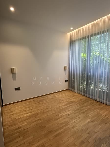 The Clement Canopy, Ave 1 Clementi, 3 Bedrooms, 1,141 sqft, Condominium For Rent, by Merilyn Susanto, 24892161 - PropertyGuru.com.sg