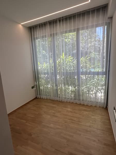 The Clement Canopy, Ave 1 Clementi, 3 Bedrooms, 1,141 sqft, Condominium For Rent, by Merilyn Susanto, 24892161 - PropertyGuru.com.sg