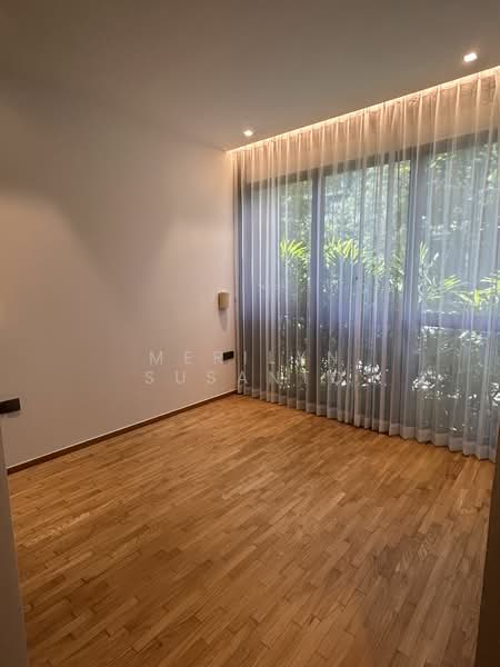 The Clement Canopy, Ave 1 Clementi, 3 Bedrooms, 1,141 sqft, Condominium For Rent, by Merilyn Susanto, 24892161 - PropertyGuru.com.sg