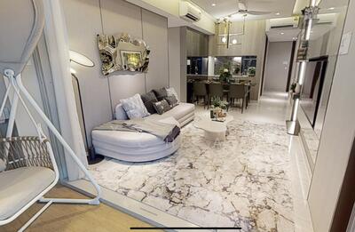 For Sale - Grand Dunman