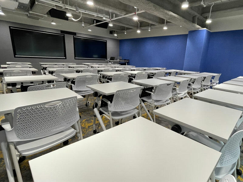 Singapore Chinese Chamber Of Commerce, 47 Hill Street, 4,359 sqft, Office For Rent, by Jeremy Low, 24892207 - CommercialGuru.com.sg