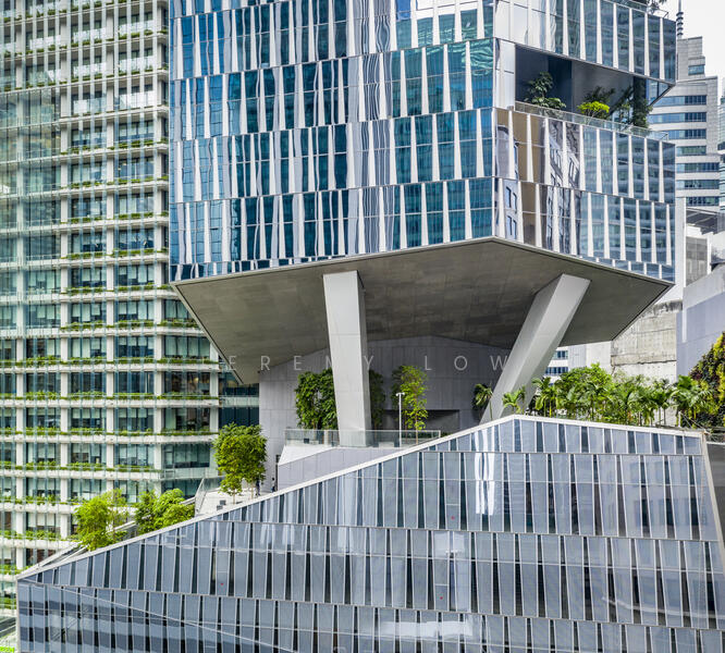 18 Robinson Road, 18 Robinson Road, 6,400 sqft, Office For Rent, by Jeremy Low, 24892214 - CommercialGuru.com.sg