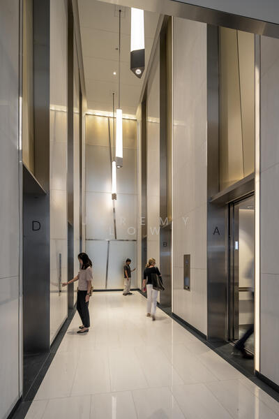 18 Robinson Road, 18 Robinson Road, 6,400 sqft, Office For Rent, by Jeremy Low, 24892214 - CommercialGuru.com.sg