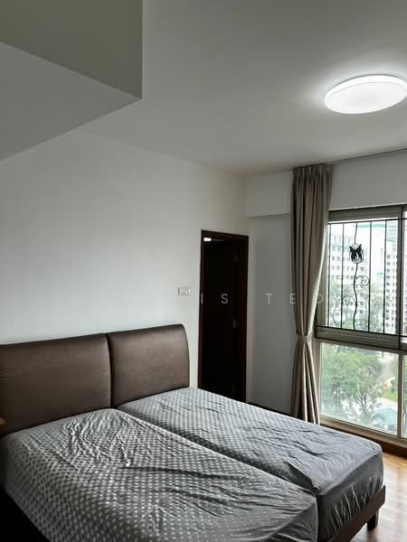 Trellis Towers, 700 Toa Payoh Lorong 1, 4 Bedrooms, 1,648 sqft, Condominium For Rent, by Francis Teo, 24892225 - PropertyGuru.com.sg