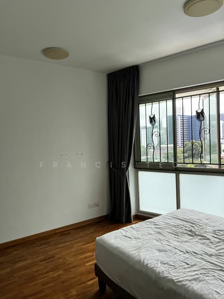 Trellis Towers, 700 Toa Payoh Lorong 1, 4 Bedrooms, 1,648 sqft, Condominium For Rent, by Francis Teo, 24892225 - PropertyGuru.com.sg