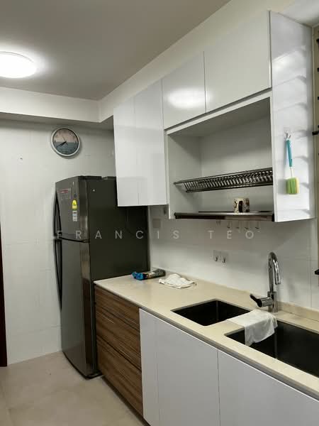 Trellis Towers, 700 Toa Payoh Lorong 1, 4 Bedrooms, 1,648 sqft, Condominium For Rent, by Francis Teo, 24892225 - PropertyGuru.com.sg