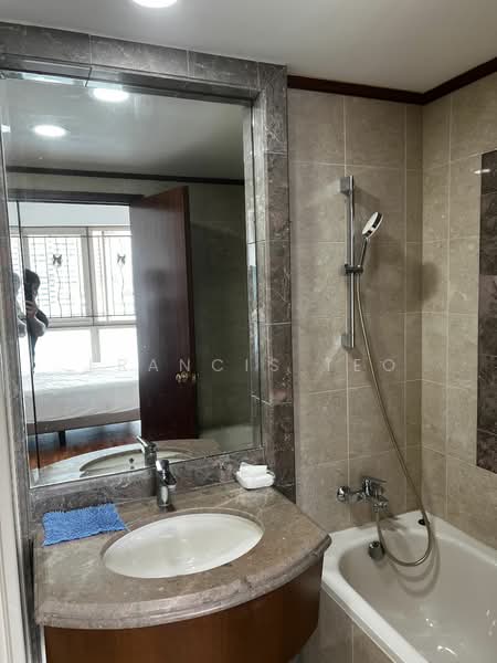 Trellis Towers, 700 Toa Payoh Lorong 1, 4 Bedrooms, 1,648 sqft, Condominium For Rent, by Francis Teo, 24892225 - PropertyGuru.com.sg