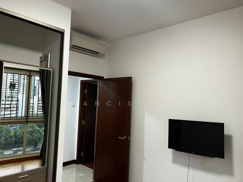 Trellis Towers, 700 Toa Payoh Lorong 1, 4 Bedrooms, 1,648 sqft, Condominium For Rent, by Francis Teo, 24892225 - PropertyGuru.com.sg