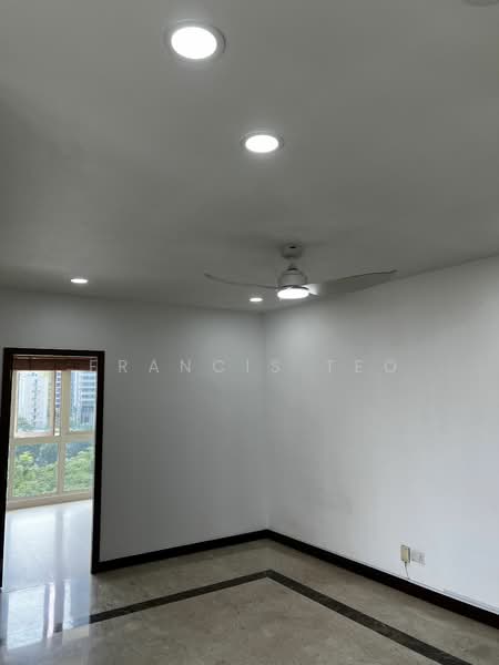 Trellis Towers, 700 Toa Payoh Lorong 1, 4 Bedrooms, 1,648 sqft, Condominium For Rent, by Francis Teo, 24892225 - PropertyGuru.com.sg