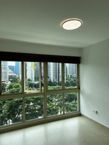 Trellis Towers, 700 Toa Payoh Lorong 1, 4 Bedrooms, 1,648 sqft, Condominium For Rent, by Francis Teo, 24892225 - PropertyGuru.com.sg