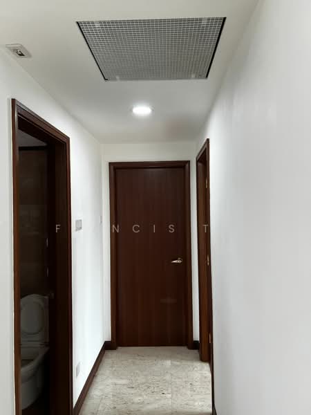 Trellis Towers, 700 Toa Payoh Lorong 1, 4 Bedrooms, 1,648 sqft, Condominium For Rent, by Francis Teo, 24892225 - PropertyGuru.com.sg